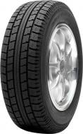 Шина Nitto SN2 Winter 205/60R16 Q нешипована зима