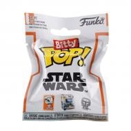 Игровая фигурка Funko Bitty POP серії Мандалорець (в асорт.) 83418
