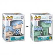 Игровая фигурка Funko Провожательница Фрирен 86493