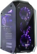 Компьютер персональный Artline Overlord RTX X91 (X91v21) black