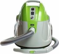 Пилосос миючий DVCS-130