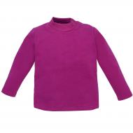 Свитер для девочки Татошка р.140 фиолет 0226102флт