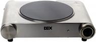 Плита електрична настільна DEX DCS-101