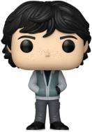 Игровая фигурка Funko Stranger Things Майк Виллер 75753