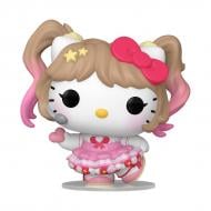Ігрова фігурка Funko POP Хелоу Кітті (K-Pop) 90591