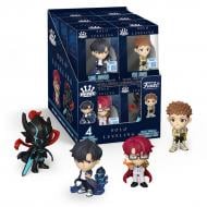 Ігрова фігурка Funko Mistery Minis Solo Leveling (в дисп., в асорт.) 91877