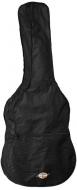Чохол для гітари OGB-EE2