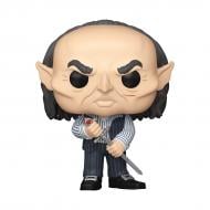 Ігрова фігурка Funko POP серії Гаррі Поттер S20 Ґрипхук 90269