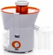Соковыжималка DEX DJU 50