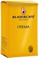 Кава в зернах Blaser Cafe Crema 250 г 7610443569434