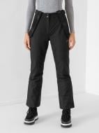 Брюки 4F D4Z21-SPDN300-20S р. XL черный