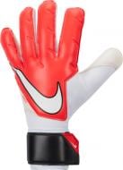 Воротарські рукавиці Nike Goalkeeper Grip3 CN5651-636 рожевий