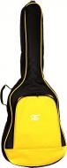 Чохол для гітари LM YMDB600-WG41