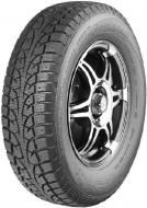 Шина Contyre ARCTIC ICE III 185/65R15 88 T нешипованая