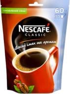 Кава розчинна Nescafe Classic 60 г (7613035585881) Кава розчинна Nescafe Classic 60 г (7613035585881)
