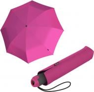 Зонт Knirps E.200 Pink (9003034171624) розовый