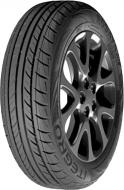 Шина ROSAVA ITEGRO 215/60R16 95 V лето