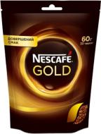 Кава розчинна Nescafe Gold 60 г (7613035524835) Кава розчинна Nescafe Gold 60 г (7613035524835)