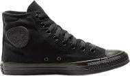 Кеди Converse CHUCK TAYLOR ALL STAR M3310C-006 р.44 чорний