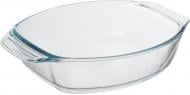 Форма для запікання Pyrex Irresistible 2 л