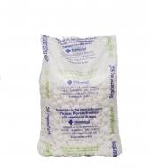 Соль гранулированная Infosa Хиспанасал 25 кг/мешок/BRIQUETI