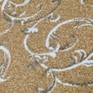 Ковролін Принт 16V1 4 м