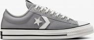 Кеди Converse STAR PLAYER 76 A11510C-053 р.46 сірий