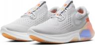 Кроссовки женские Nike JOYRIDE DUAL RUN PRM CT3867-001 р.38,5 серые