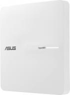 Маршрутизатор Asus ExpertWiFi EBA63