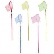 Сачок Shantou MIX 80 см SA2280