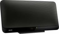 Акустична система Philips BTM2460/12 (BTM2460/12) 2.0 black