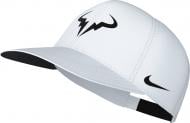 Кепка Nike RAFA U NK DF CLUB CAP U AB FL FB5600-100 S-M білий