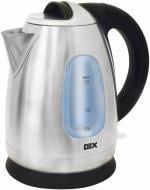 Електрочайник DEX DK 6878 X
