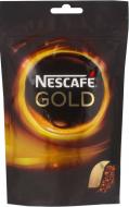 Кава розчинна Nescafe Gold 30 г 7613035444256 Кава розчинна Nescafe Gold 30 г 7613035444256