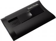 Кардрідер SanDisk USB 3.0 SDHS/UHS-I/UHS-II (SDDR-329-G46) Кардрідер SanDisk USB 3.0 SDHS/UHS-I/UHS-II (SDDR-329-G46)