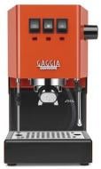Кофеварка рожковая Gaggia Espresso Classic Evo Orange (RI9481/19)