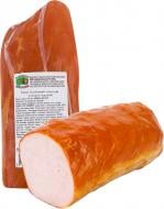 Балык Укрпромпостач-95 Особый свиной весовой