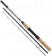 Фидерное удилище Shimano Alivio CX Light Feder 335 см до 70 гр. ALCXLFDR