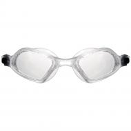 Очки для плавания Arena SMARTFIT 000023-111 серый