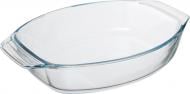 Форма для запікання Pyrex Irresistible 2,8 л