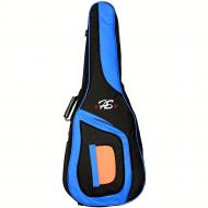 Чохол для гітари класичної Райченко HL-CG39