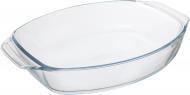 Форма для запекания Pyrex Irresistible 4 л Форма для запекания Pyrex Irresistible 4 л
