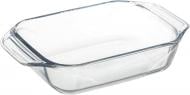 Форма для запікання Pyrex Irresistible 27х17х6 см 406B000