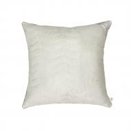 Подушка Vanilla Dream ARCLOUD 70x70 см бежевий Подушка Vanilla Dream ARCLOUD 70x70 см бежевий