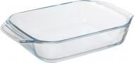 Форма для запікання Irresistible 2,1 л Pyrex