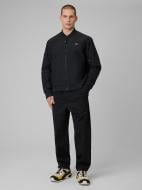 Куртка мужская 4F JACKET M316 4FWSS26TJACM316-20S р.3XL черная