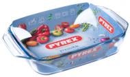 Форма для випікання Pyrex 2,9 л Irresistible 408B000