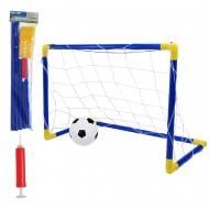 Футбольные ворота Shantou DQ-12