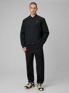 Куртка мужская 4F JACKET M316 4FWSS26TJACM316-20S р.L черная