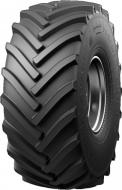 Шина ROSAVA TR-301 158A8/158B 28.1R26